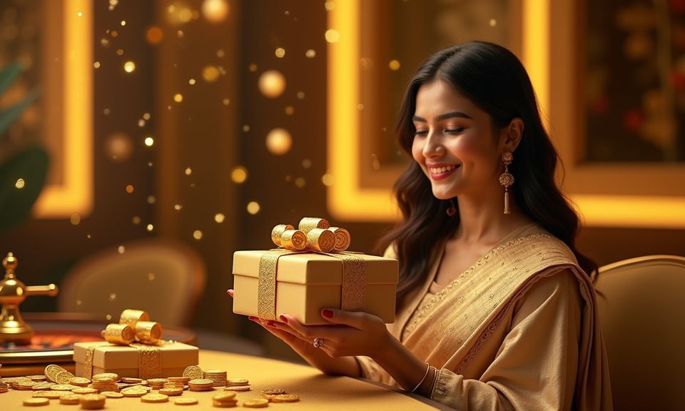 4b11 কেন 4b11 বাংলাদেশের জন্য আলাদা